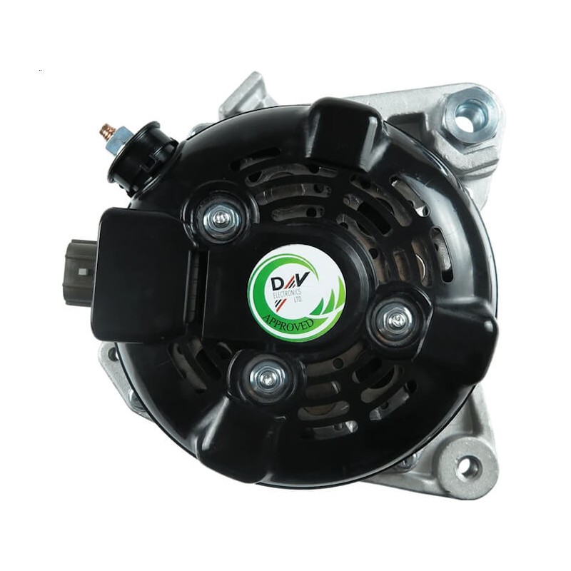 Alternatore sostituisce 104210-4790 / 104210-4795 / 27060-28300