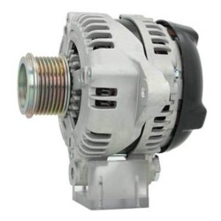 Alternador sustituye 104210-4790 / 104210-4795 / 27060-28300