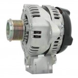 Alternatore sostituisce 104210-4790 / 104210-4795 / 27060-28300