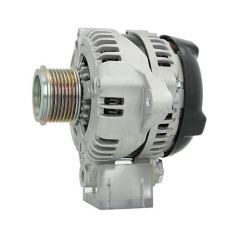 Alternator replacing 104210-4790 / 104210-4795 / 27060-28300