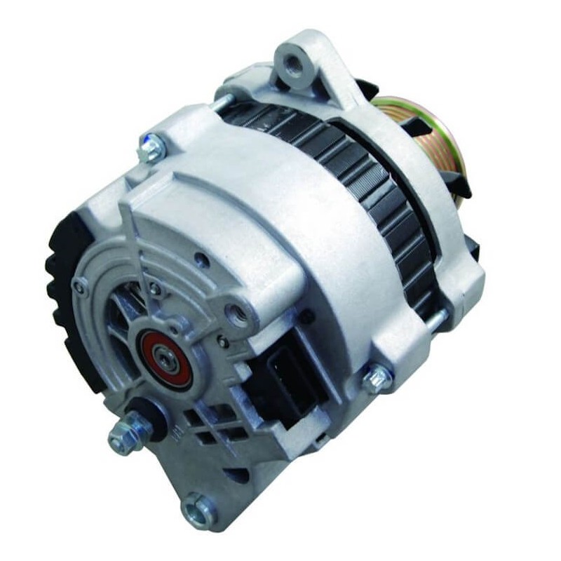 Alternator replacing 10479976 for Freightliner