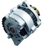 Alternator replacing 10479976 for Freightliner