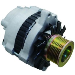 Alternador sustituye 10479976 para Freightliner