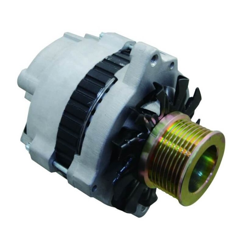 Alternatore sostituisce 10479976 per Freightliner