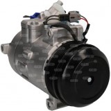 Compressore dell'aria condizionata si sostituisce DCP17140 / A0032308511 / A0032302711