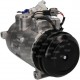 Compressore dell'aria condizionata si sostituisce DCP17140 / A0032308511 / A0032302711