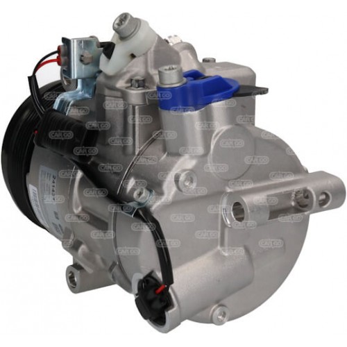 Compressore dell&#039;aria condizionata si sostituisce DCP17140 / A0032308511 / A0032302711