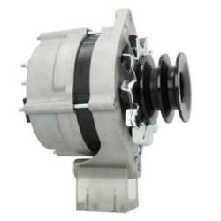 Alternador sustituye 0120469643 / 0571413 / 0571506 para Scania