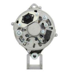 Alternador sustituye 0120469643 / 0571413 / 0571506 para Scania