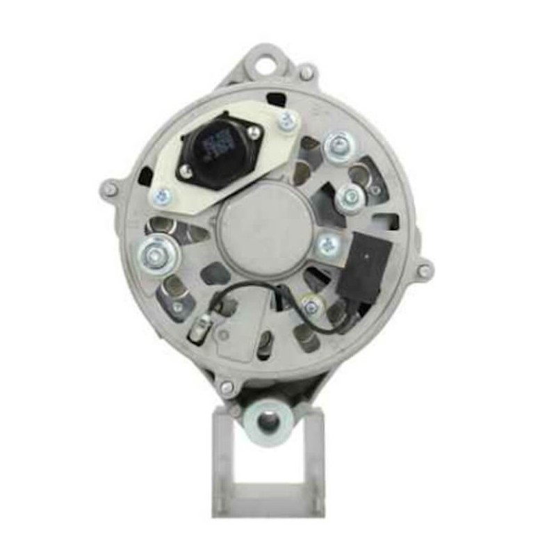 Lichtmaschine ersetzt 0120469643 / 0571413 / 0571506 für Scania