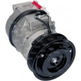 AC compressor replacing 9068300260 / 4471502885 / 4471502884