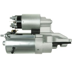 Motor de arranque sustituyeFord 4M5T-11000-AA / 4M5T-11000-AB / 4M5T-11000-AC