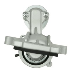 Motor de arranque sustituyeFord 4M5T-11000-AA / 4M5T-11000-AB / 4M5T-11000-AC