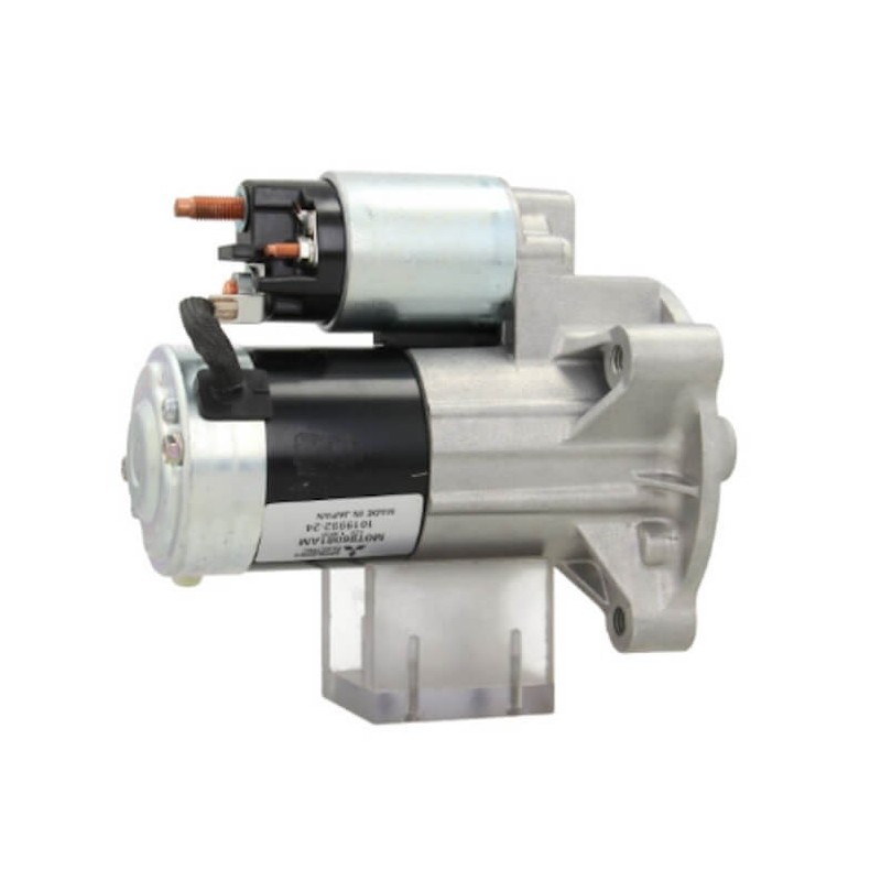 Anlaser Mitsubishi M000T86081 / M000T20874AM / M1T80841