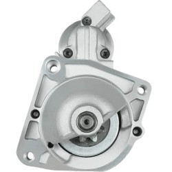 Motor de arranque sustituyeBosch 0001223013 / 0001218759 para para Citroen / Fiat / Peugeot