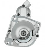 Anlasser ersetzt BOSCH 0001223013 / 0001218759 for for CITROEN / FIAT / PEUGEOT