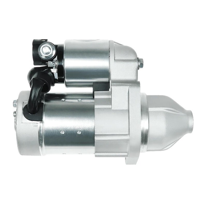Motor de arranque sustituyee S114-924A / 5036972 / 31100-94J10 / 31100-94J20 / 31100-94J21 / 31100-95J00