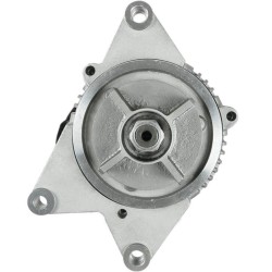 Alternador sustituye Hitachi LR140-704 / LR140-708 / LR140-708C