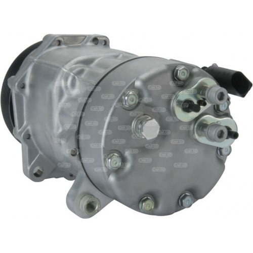 Compressore dell&#039;aria condizionata si sostituisce SD7V16-1283 / SD7V16-1245 / SD7V16-1226