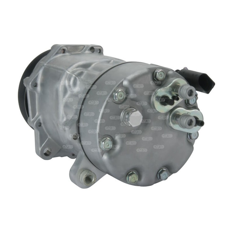 Compressore dell'aria condizionata si sostituisce SD7V16-1283 / SD7V16-1245 / SD7V16-1226