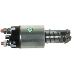 Solenoide para motor de arranque Magnyi Marelli 63220506 / 63220536