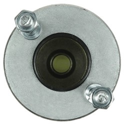 Solenoid for starter Magneti Marelli 63220506 / 63220536