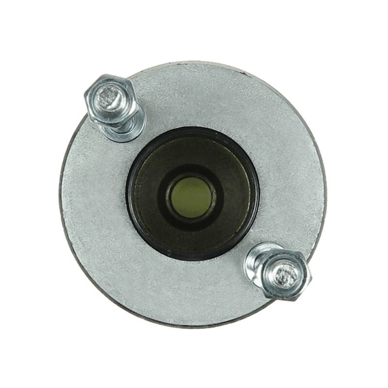 Solenoid for starter Magneti Marelli 63220506 / 63220536