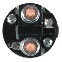Solenoid for starter Magneti Marelli 63220506 / 63220536