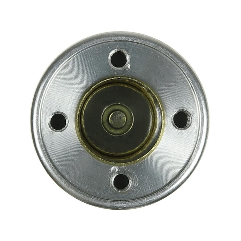 Solenoid For VALEO starter mg122433 / TM000A18601 / TM000A23601