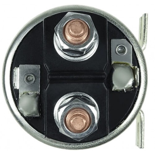 Solenoid 24 volts replacing 0333009002 / 19024760 / 1519488