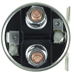 Solenoide 24 voltios sustituye 0333009002  / 19024760 / 1519488 