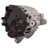 Alternator replacing 03C903023T / 03C903023TX / 03C-903-023-T