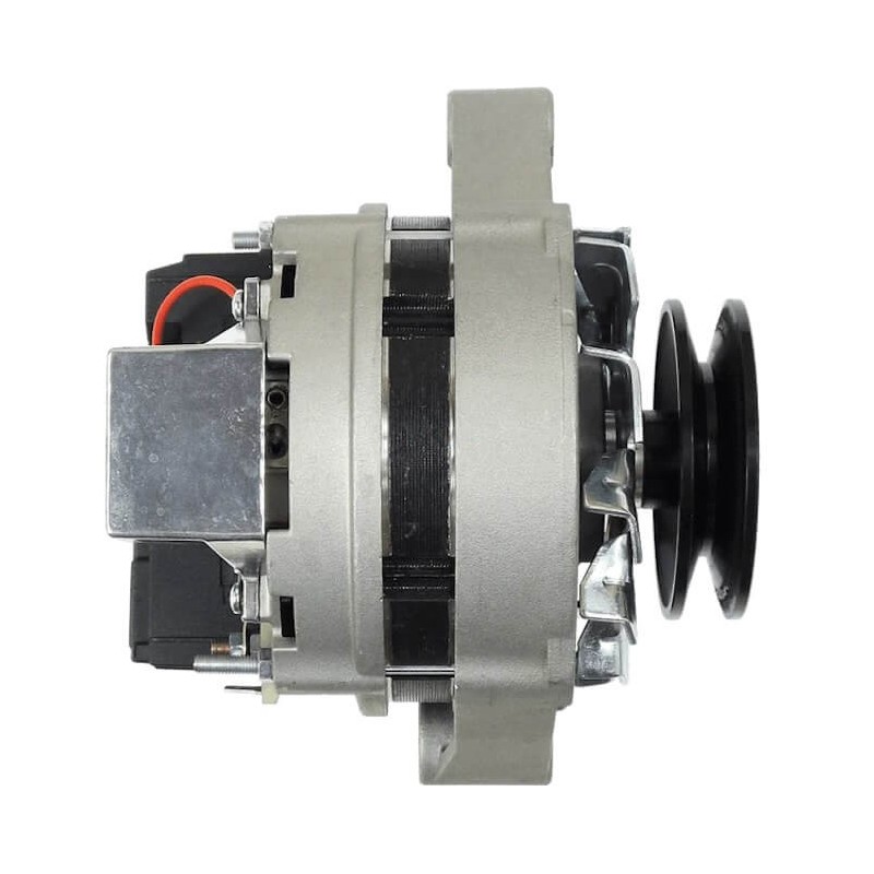 Alternatore sostituisce 9AR5071/ F 2541195 / 6005003151 /  7700683200