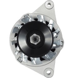 Alternador sustituye 9AR5071/ F 2541195 / 6005003151 / 7700683200