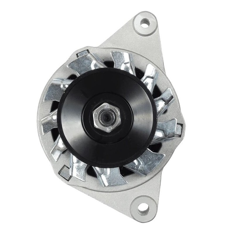 Lichtmaschine ersetzt 9AR5071/ F 2541195 / 6005003151 / 7700683200