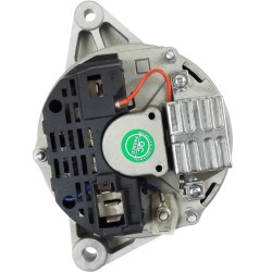 Alternateur remplace 9AR5071/ F 2541195 / 6005003151 / 7700683200