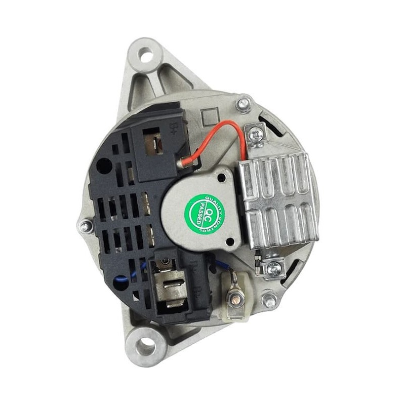 Lichtmaschine ersetzt 9AR5071/ F 2541195 / 6005003151 / 7700683200