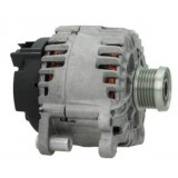 Alternator VALEO TG14C028 replacing 03C903023T / 03C903024FX