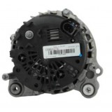 Alternator VALEO TG14C028 replacing 03C903023T / 03C903024FX