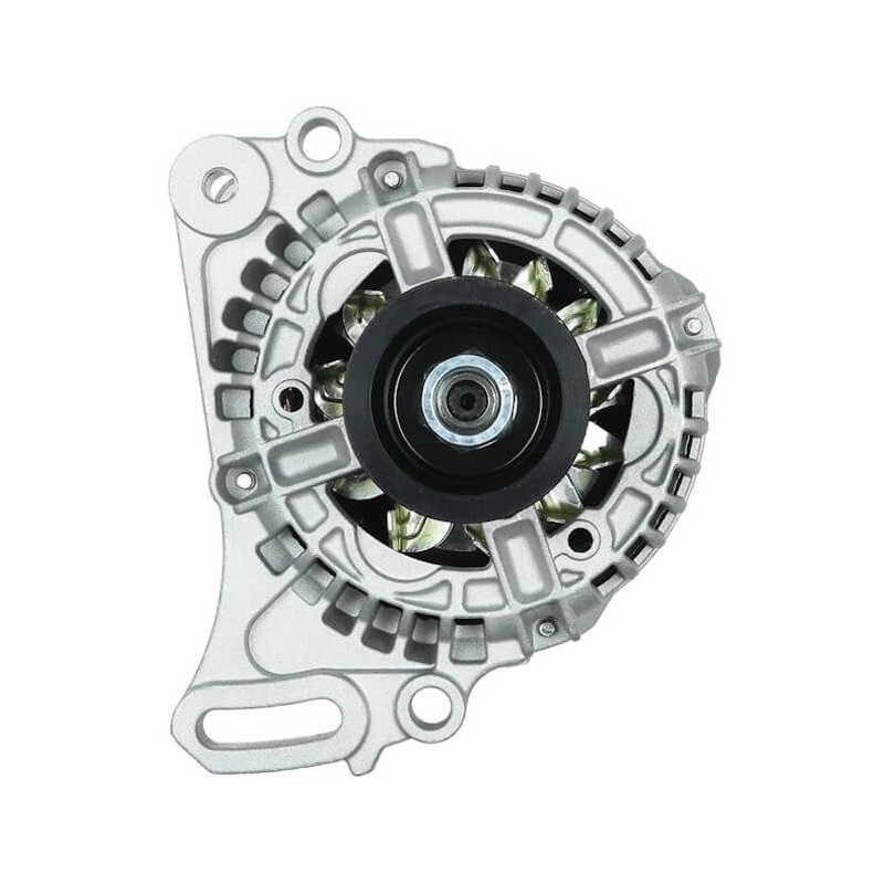 Alternator replacing SG8B017 / 2542279 / 437398