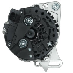 Alternador sustituye SG8B017 / 2542279 / 437398