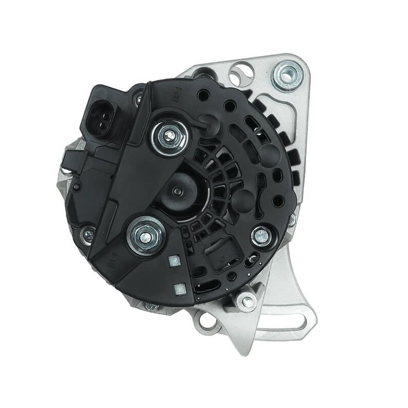 Lichtmaschine ersetzt SG8B017 / 2542279 / 437398