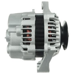 Alternador sustituye A7TCA077AM / A7TA3577 / 1C010-64010