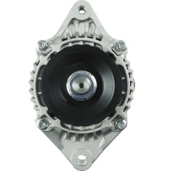 Alternador sustituye A7TCA077AM / A7TA3577 / 1C010-64010