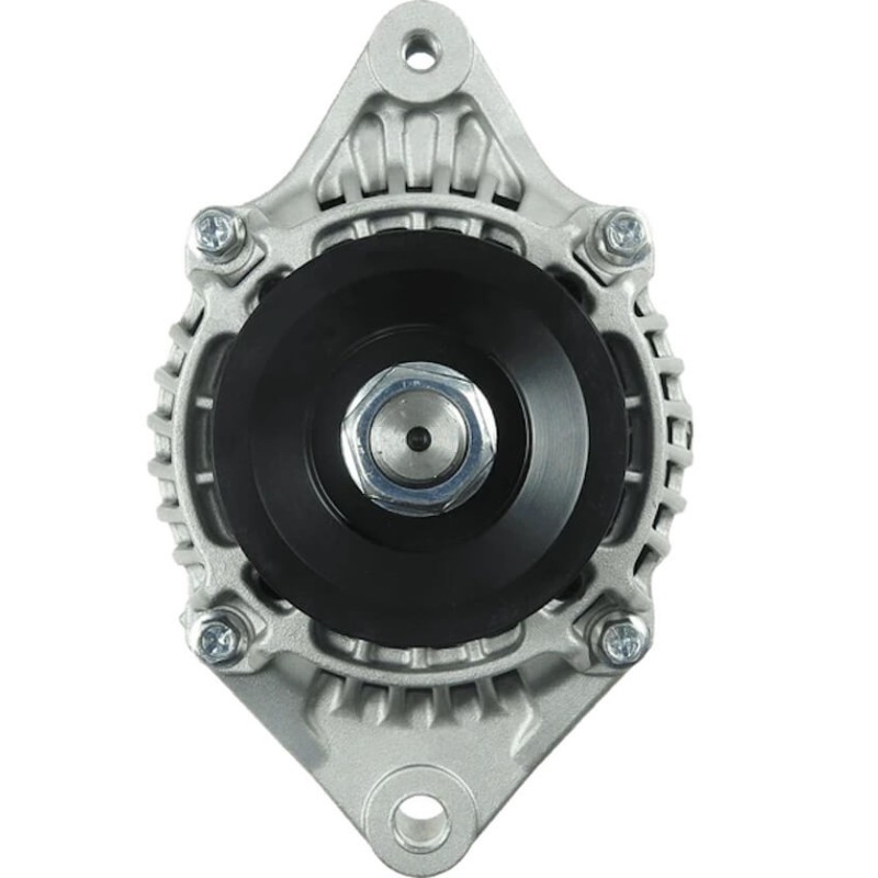 Alternator replacing A7TCA077AM / A7TA3577 / 1C010-64010