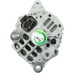 Lichtmaschine ersetzt A7TCA077AM / A7TA3577 / 1C010-64010