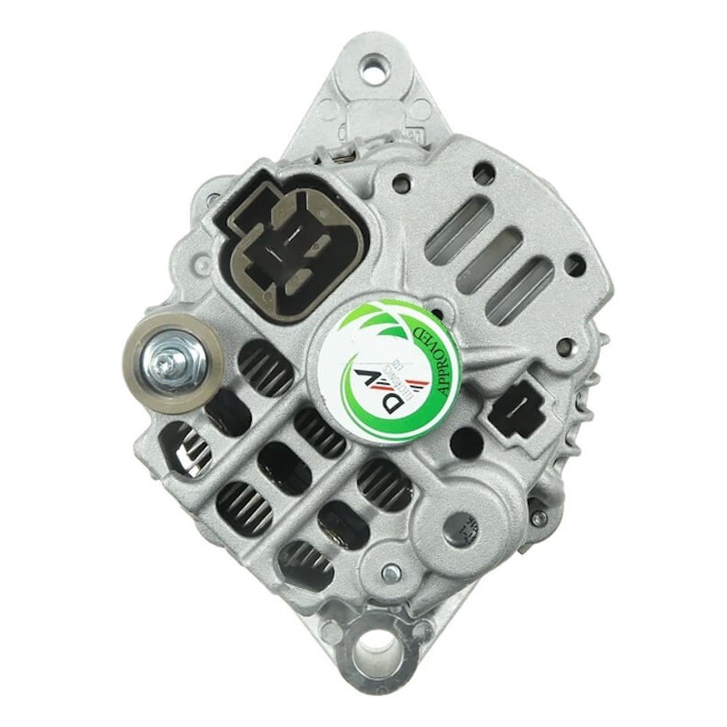 Lichtmaschine ersetzt A7TCA077AM / A7TA3577 / 1C010-64010