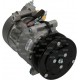 Compressore dell'aria condizionata si sostituisce DV6119D629DC / DV6119D629DA / 1860528