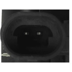 Regulator for alternator Delco remy 19020704 / 19020707