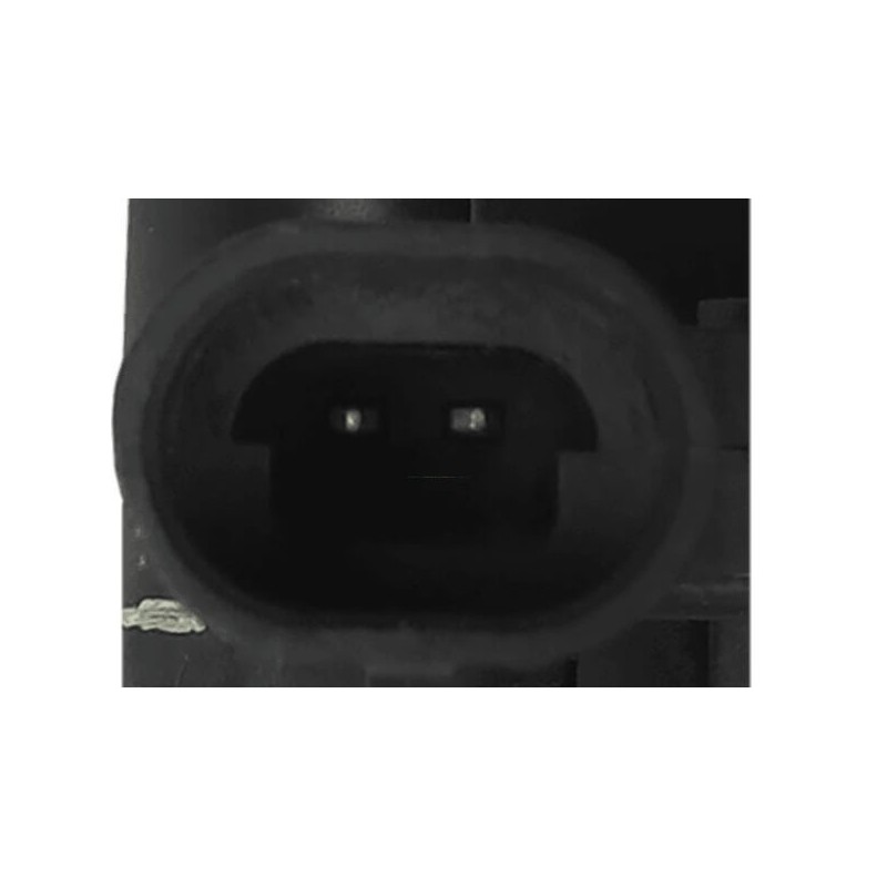 Regulator for alternator Delco remy 19020704 / 19020707